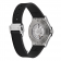 Swiss Hublot Classic Fusion Titanium Pavé 582.NX.1170.RX.1204 33mm