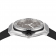 Swiss Hublot Classic Fusion Titanium Pavé 582.NX.1170.RX.1204 33mm