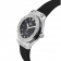Swiss Hublot Classic Fusion Titanium Pavé 582.NX.1170.RX.1204 33mm