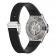 Swiss Hublot Classic Fusion Titanium Opalin Diamonds 582.NX.2610.RX.1204 33mm