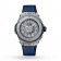 Swiss Hublot UNICO GMT Titanium 471.NX.7112.RX 45mm