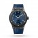 Swiss Hublot Classic Fusion Ceramic Blue 511.CM.7170.LR 45mm