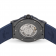 Swiss Hublot Classic Fusion Ceramic Blue 511.CM.7170.LR 45mm