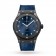 Swiss Hublot Classic Fusion Ceramic Blue 542.CM.7170.LR 42mm