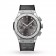 Swiss Hublot Classic Fusion Racing Grey Chronograph Titanium 541.NX.7070.LR 42mm