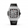 Swiss Hublot Spirit of Big Bang Mens Watch