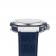 Swiss Hublot Big Bang Steel Blue 301.SX.7170.LR 44mm
