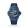 Swiss Hublot Big Bang MECA-10 Ceramic Blue 414.EX.5123.RX 45mm