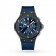 Swiss Hublot Big Bang Ceramic Blue 301.CI.7170.LR 44mm