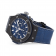 Swiss Hublot Big Bang Ceramic Blue 301.CI.7170.LR 44mm