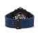 Swiss Hublot Big Bang Ceramic Blue 301.CI.7170.LR 44mm