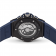 Swiss Hublot Big Bang Ceramic Blue 301.CI.7170.LR 44mm