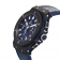 Swiss Hublot Big Bang Ceramic Blue 301.CI.7170.LR 44mm