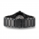 Swiss Hublot Classic Fusion Ceramic Blue Bracelet 510.CM.7170.CM 45mm
