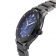 Swiss Hublot Classic Fusion Ceramic Blue Bracelet 510.CM.7170.CM 45mm