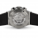 Swiss Hublot Classic Fusion Chronograph Titanium Green 521.NX.8970.LR 45mm