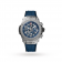 Swiss Hublot Big Bang UNICO Titanium Blue 411.NX.5179.RX 45mm