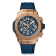 Swiss Hublot Big Bang UNICO King Gold Blue 411.OX.5189.RX 45mm