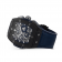 Swiss Hublot Spirit of Big Bang Ceramic Blue 641.CI.7170.LR 42mm