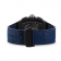 Swiss Hublot Spirit of Big Bang Ceramic Blue 641.CI.7170.LR 42mm