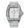 Swiss Hublot Spirit of Big Bang Titanium White Diamonds 39mm Watch