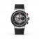 Swiss Hublot Classic Fusion Ferrari GT 526.NX.0124.VR