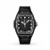 Swiss Hublot Spirit Of Big Bang Black Magic Diamonds 665.CX.1170.LR.1204
