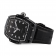 Swiss Hublot Spirit Of Big Bang Black Magic Diamonds 665.CX.1170.LR.1204