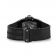 Swiss Hublot Spirit Of Big Bang Black Magic Diamonds 665.CX.1170.LR.1204