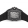 Swiss Hublot Spirit Of Big Bang Black Magic Diamonds 665.CX.1170.LR.1204