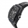 Swiss Hublot Spirit Of Big Bang Black Magic Diamonds 665.CX.1170.LR.1204