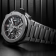 Swiss Hublot Big Bang Integral Titanium 42mm 451.NX.1170.NX - Exclusive