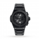 Swiss Hublot Big Bang Integral All Black 42mm 451.CX.1140.CX