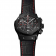 Swiss Hublot WOS Exclusive Classic Fusion 45mm Mens Watch