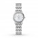 Omega De Ville Prestige 24.4mm Ladies Watch O42410246005001