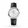 Swiss Omega De Ville Prestige Co-Axial Power Reserve 39.5 mm Orologi da Uomo O42413402102001