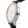 Swiss Omega De Ville Prestige Co-Axial Power Reserve 39.5 mm Orologi da Uomo O42413402102001