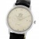 Swiss Omega De Ville Prestige Co-Axial Power Reserve 39.5 mm Orologi da Uomo O42413402102001