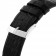 Swiss Omega De Ville Prestige Co-Axial Power Reserve 39.5 mm Orologi da Uomo O42413402102001