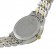 Swiss Omega De Ville Prestige 24.4mm Ladies Watch O42420246055001