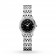 Omega De Ville Prestige 24.4mm Ladies Watch O42410246001001