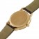 Swiss Omega De Ville Prestige Co-Axial 39.5mm Mens Watch O42453402002001