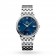 Omega De Ville Prestige Co-Axial 36.8mm Mens Watch O42410372003001