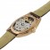 Swiss Omega De Ville Tresor Co-Axial 40mm Mens Watch O43253402102002