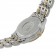 Swiss Omega De Ville Prestige 27.4mm Ladies Watch O42420276052002