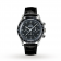 Swiss Omega Speedmaster Moonwatch Professional 42mm Mens Watch O31133423001001