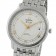 Omega De Ville Prestige Co-Axial 36.8mm Mens Watch O42410372002002