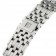 Omega De Ville Prestige Co-Axial 36.8mm Mens Watch O42410372002002