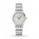 Omega De Ville Prestige 27.4mm Ladies Watch O42410276055001