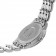 Omega De Ville Prestige 27.4mm Ladies Watch O42410276055001